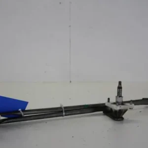 Laatste Kans Ruitenwisserstangen DAIHATSU CUORE I (L55, L60)