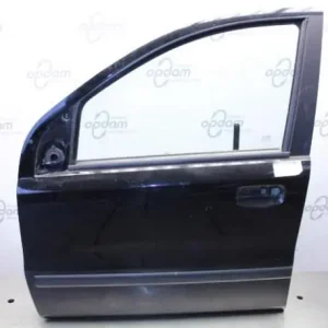 Deur FIAT PANDA (169_), FIAT PANDA Hatchback Van (169_) Speciale Aanbieding