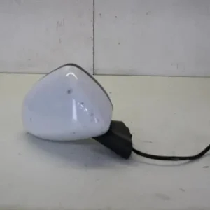 Rechtstreeks Van De Fabrikant Buitenspiegel OPEL CORSA D (S07)