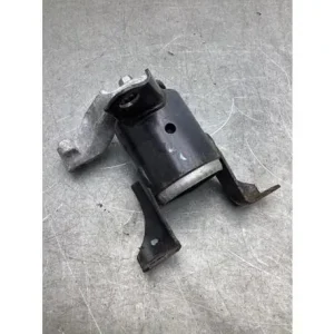 Bestel Nu Lagerbok motorophanging FORD B-MAX (JK)