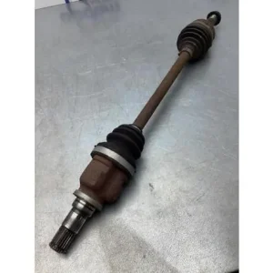 Alleen Vandaag Aandrijfas CITROËN C1 (PM_, PN_)