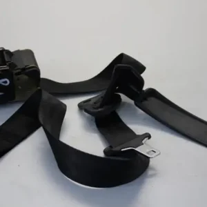 Veiligheidsgordel PEUGEOT 106 II (1A_, 1C_), PEUGEOT 106 I (1A, 1C) Bestel Nu