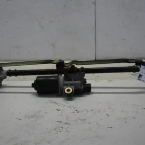 Voordeelprijs Ruitenwissermotor CHEVROLET NUBIRA Estate, DAEWOO NUBIRA Wagon (J200), DAEWOO NUBIRA Wagon (J100)