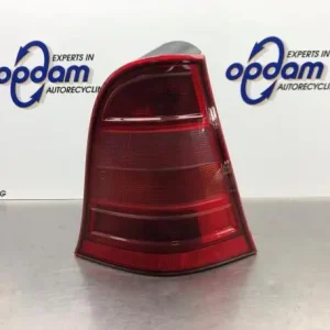 Authentiek Achterlicht MERCEDES-BENZ A-CLASS (W168)