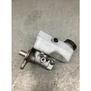 Hoofdremcilinder DACIA LOGAN MCV II, RENAULT CAPTUR I (J5_, H5_), RENAULT CLIO IV (BH_) Betrouwbaar