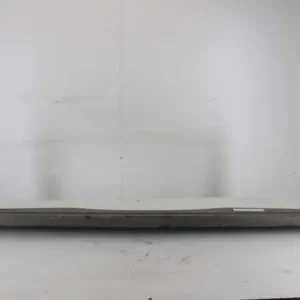 Kofferruimteafdekking RENAULT ESPACE IV (JK0/1_) Bulkbestelling