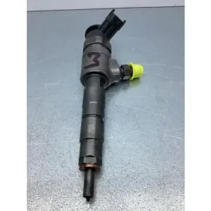 Verstuiver FORD TRANSIT CONNECT V408 Box Body/MPV Uitverkoop