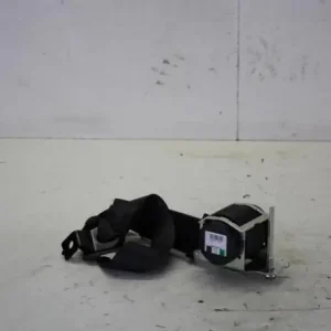 Veiligheidsgordel OPEL ASTRA H Estate (A04), OPEL ASTRA H (A04) Direct Verzonden