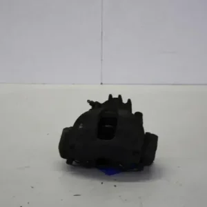 Nieuw Remklauw VOLVO V70 II (285), VOLVO XC70 CROSS COUNTRY (295)