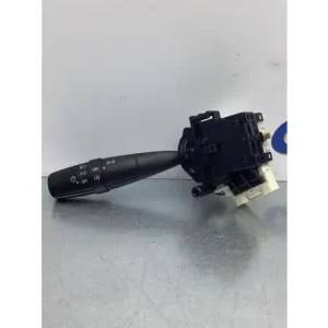 Bestel Nu Knipperlampschakelaar SUZUKI SWIFT IV (FZ, NZ)