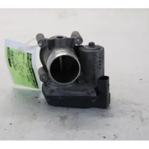 Flitsaanbieding Gasklephuis SEAT IBIZA IV (6J5, 6P1), SEAT IBIZA IV SC (6J1, 6P5), VW POLO (9N_), VW POLO (6R1, 6C1)