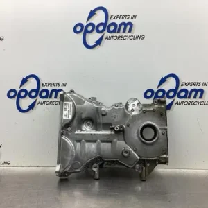 Veilige Betaling Afscherming distributieriem OPEL ASTRA K Sports Tourer (B16)