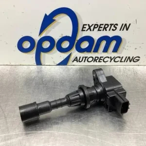 Bobine MAZDA 6 Station Wagon (GY) Dagaanbieding