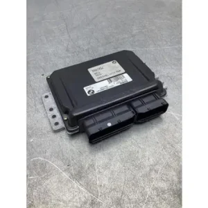 Regeleenheid motoregeling MINI MINI (R50, R53), MINI MINI (R56) Professioneel