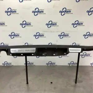 Ambachtelijk Dorpelbekleding MINI MINI COUNTRYMAN (R60)