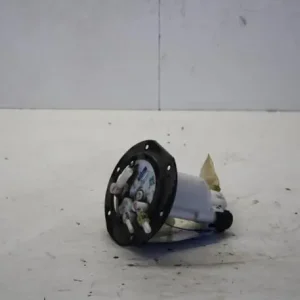 Laatste Kans Brandstofpomp SUZUKI ALTO (GF)