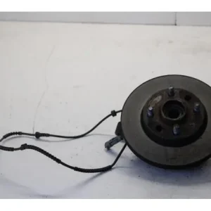 Astap CHEVROLET SPARK (M300) Beste Prijs