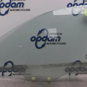 Deurruit KIA RIO II (JB) Superprijs