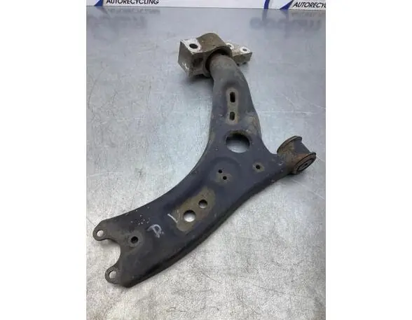 Nieuw Model Steunverbinding AUDI A3 Convertible (8P7)