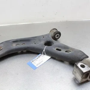 Draagarm wielophanging SKODA OCTAVIA II Combi (1Z5) Favoriet