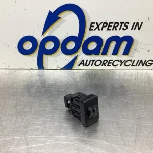 Schakelaar voor Koplamphoogteregeling DAIHATSU CUORE I (L55, L60) Handgemaakt