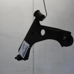 Meest Verkocht Draagarm wielophanging OPEL CORSA D (S07)