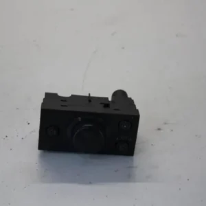 Lichtschakelaar OPEL VECTRA C (Z02), OPEL VECTRA C GTS (Z02) Professioneel