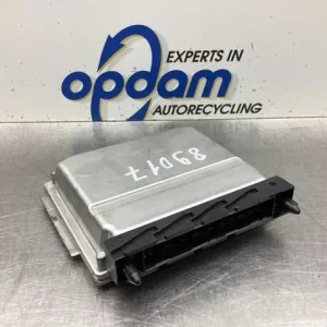 Rechtstreeks Van De Fabrikant Regeleenheid motoregeling VOLVO V70 II (285)