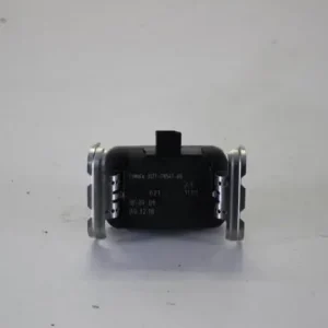 Sensor FORD FOCUS II Turnier (DA_, FFS, DS) Snelle Levering