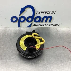 Alleen Vandaag Airbag Sleepring Stuurwiel HYUNDAI GETZ (TB)