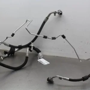 Merkproduct Airconditioning Drukleiding AUDI A4 Avant (8K5, B8), AUDI A5 Sportback (8TA)