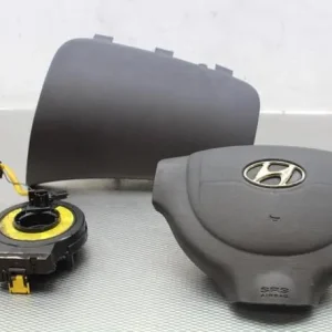 Regeleenheid airbag HYUNDAI i10 (PA) Lage Kosten