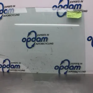 Garantie Inbegrepen Deurruit BMW 2 Active Tourer (F45)