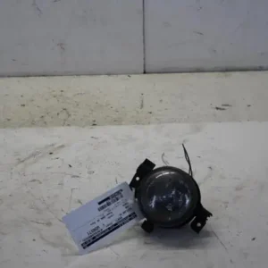 Aanbieding Mistlamp FORD FOCUS II Turnier (DA_, FFS, DS)