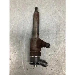 Verstuiver FORD FIESTA VI (CB1, CCN) Modern