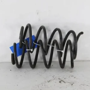 Professioneel Chassisveer CHEVROLET MATIZ (M200, M250), DAEWOO MATIZ (M100, M150)