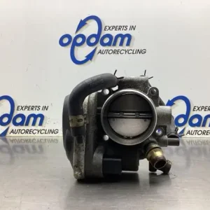 Aanbieding Gasklephuis CHEVROLET CRUZE (J300)