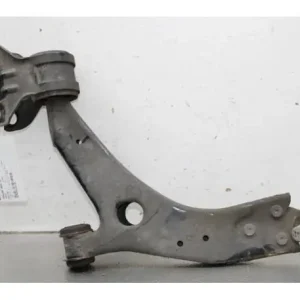 Koopje Draagarm wielophanging VOLVO V40 Hatchback (525, 526), VOLVO V40 Cross Country (526)