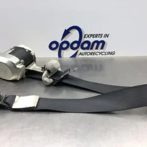 Finale Uitverkoop Veiligheidsgordel SUZUKI IGNIS II (MH)