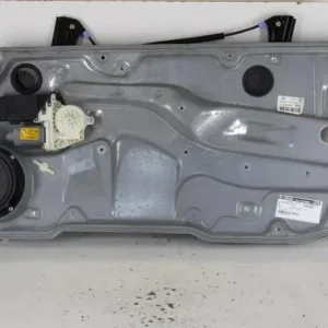 Raambedieningsmechanisme VW GOLF IV (1J1), VW GOLF IV Variant (1J5) Gratis Verzending