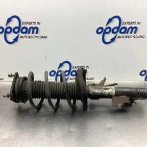 Professioneel Veerpoot VOLVO V50 (545)