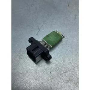 Modern Weerstand interieurventilatie VW UP! (121, 122, BL1, BL2, BL3, 123), VW LOAD UP (121, 122, BL1, BL2)