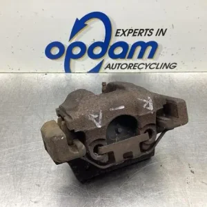 Beste Prijs Remklauw BMW 7 (E38)