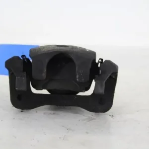 Ambachtelijk Remklauw OPEL AGILA (B) (H08), SUZUKI ALTO (GF), NISSAN PIXO (UA0), SUZUKI SPLASH (EX)