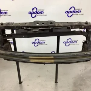 Bumper Montageset CHEVROLET SPARK (M300) Gratis Retour