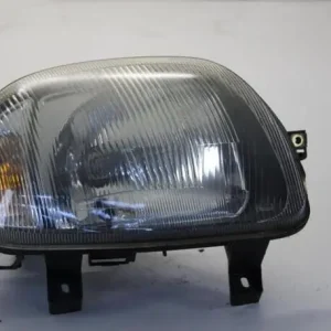 Authentiek Koplamp RENAULT CLIO II (BB_, CB_), RENAULT CLIO III (BR0/1, CR0/1), RENAULT THALIA I (LB_)