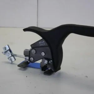 Dagaanbieding Handremhefboom HYUNDAI i10 (PA)