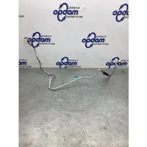 Beperkt Aanbod Airconditioning Drukleiding FORD B-MAX (JK)