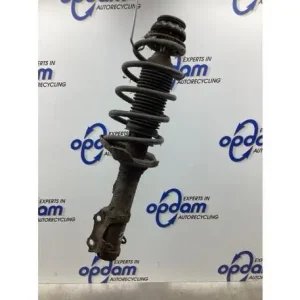 Koopje Veerpoot SEAT AROSA (6H)