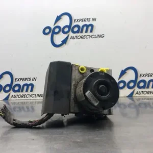 ABS Hydraulisch aggregaat PEUGEOT 207 (WA_, WC_) Weekendaanbieding